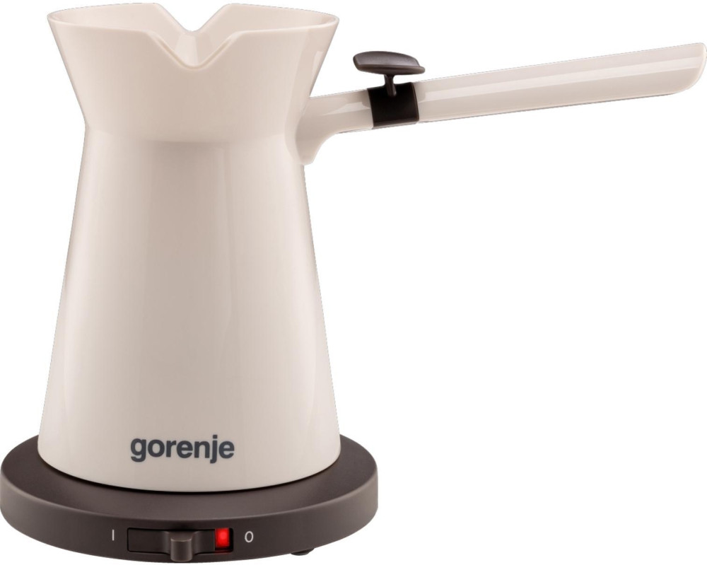 Електротурка Gorenje TCM 350 W