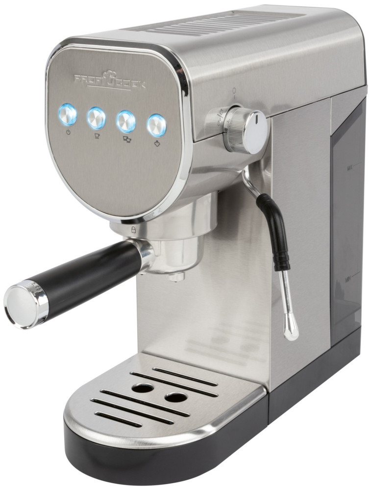 Кофеварка Profi Cook PC-ES-KA 1265