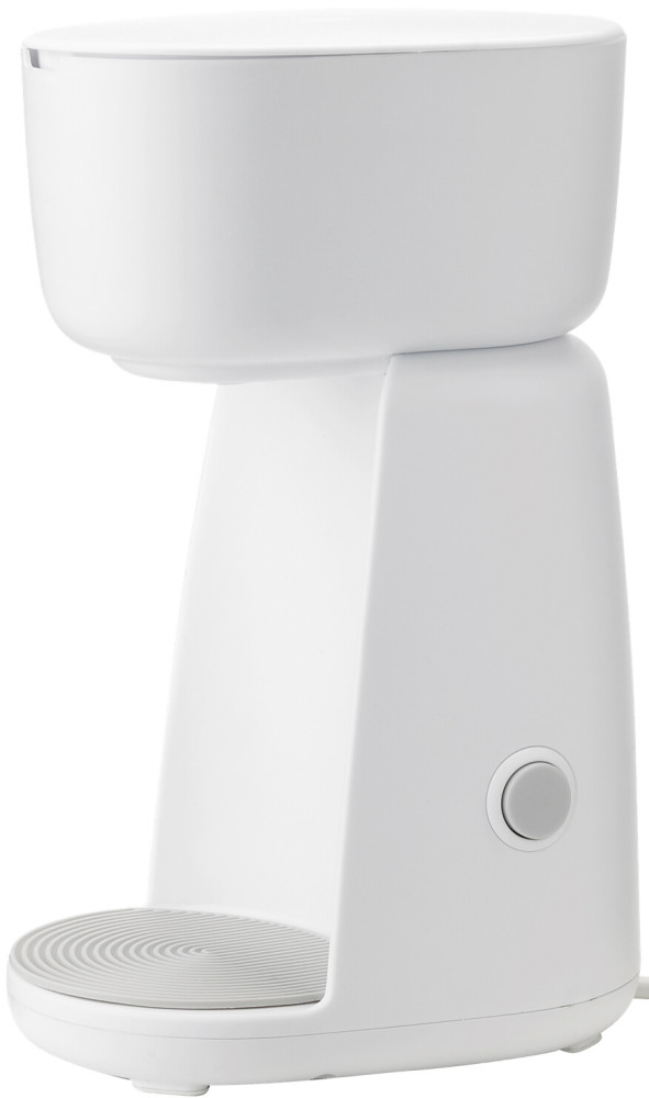 Кофеварка RIG-TIG Foodie Z00608