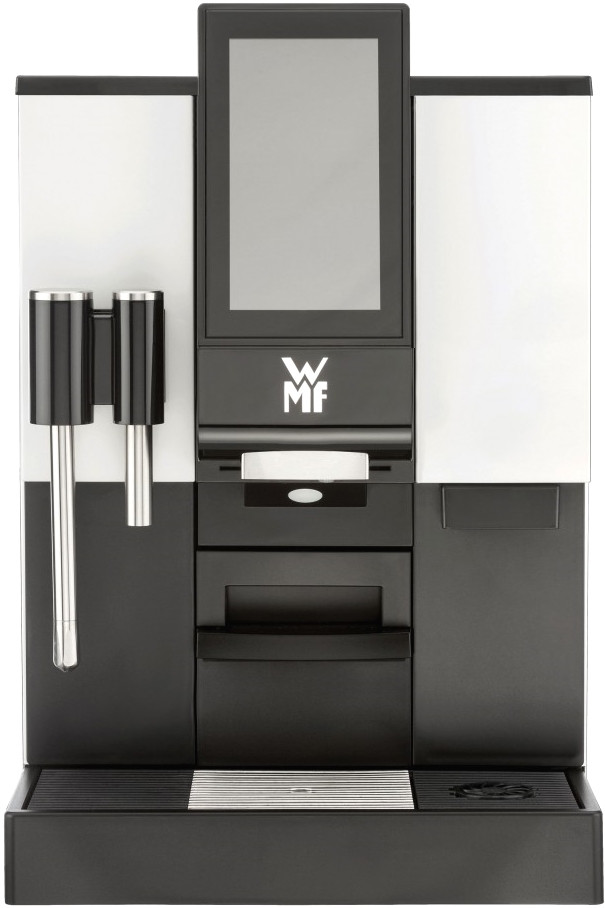 Кавоварка WMF 1100 S