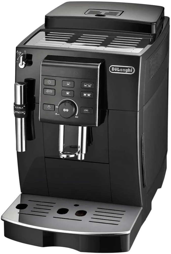 Кофеварка DeLonghi ECAM 23.120.B
