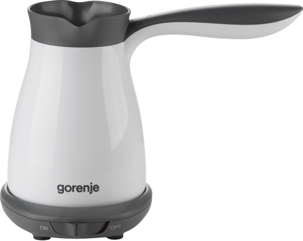 Електротурка Gorenje TCM 330 W