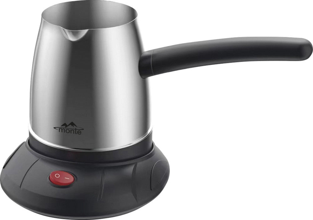 Електротурка Monte MT-1455