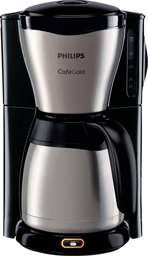 Кофеварка Philips HD 7548