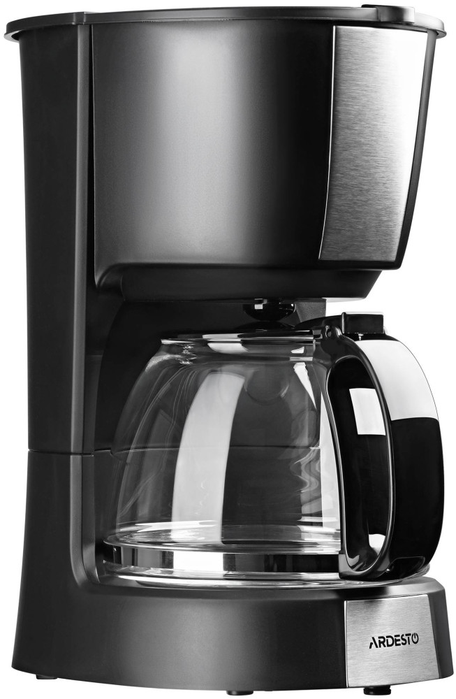 Кофеварка Ardesto FCM-D2100