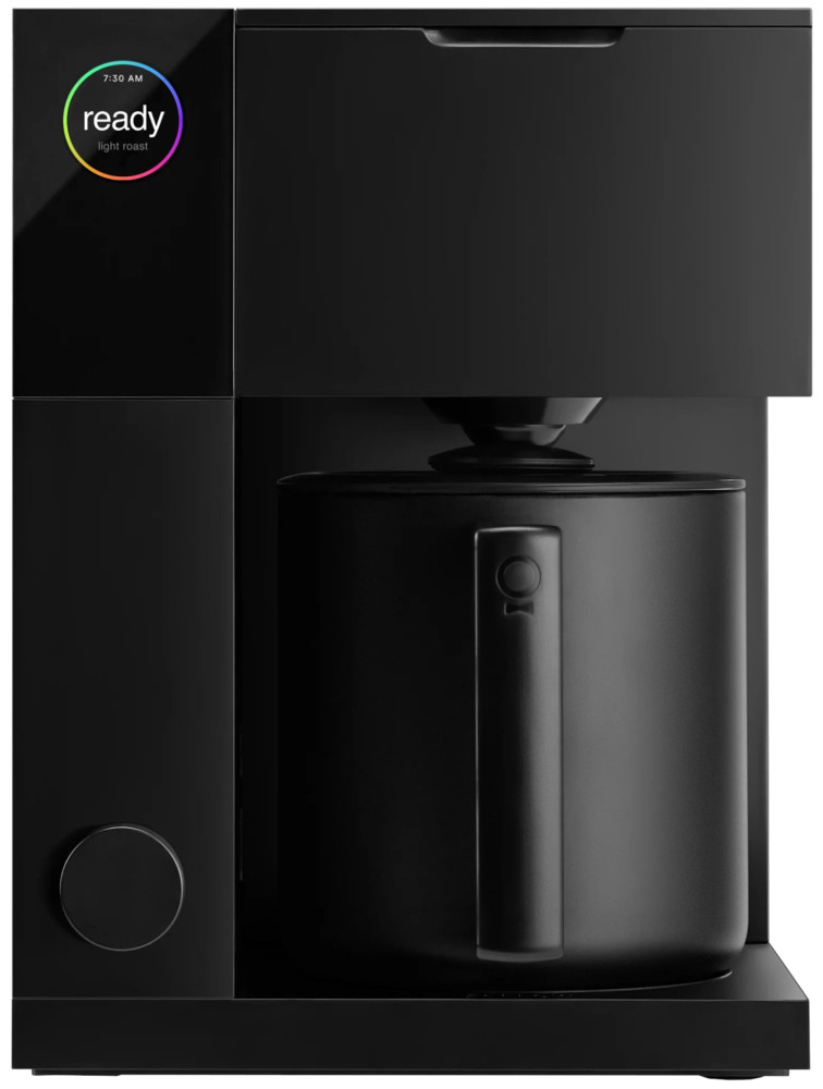 Кофеварка Fellow Aiden