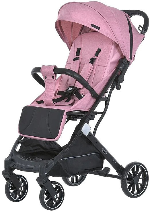 Коляска Bambi Flash M 5727