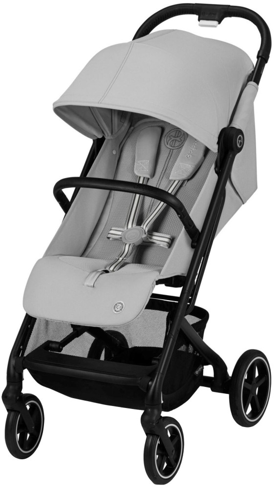 Візочок Cybex Beezy