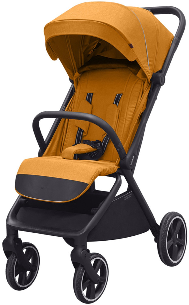 Візочок Carrello Vento CRL-5516