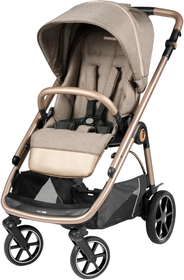 Візочок Peg Perego Veloce