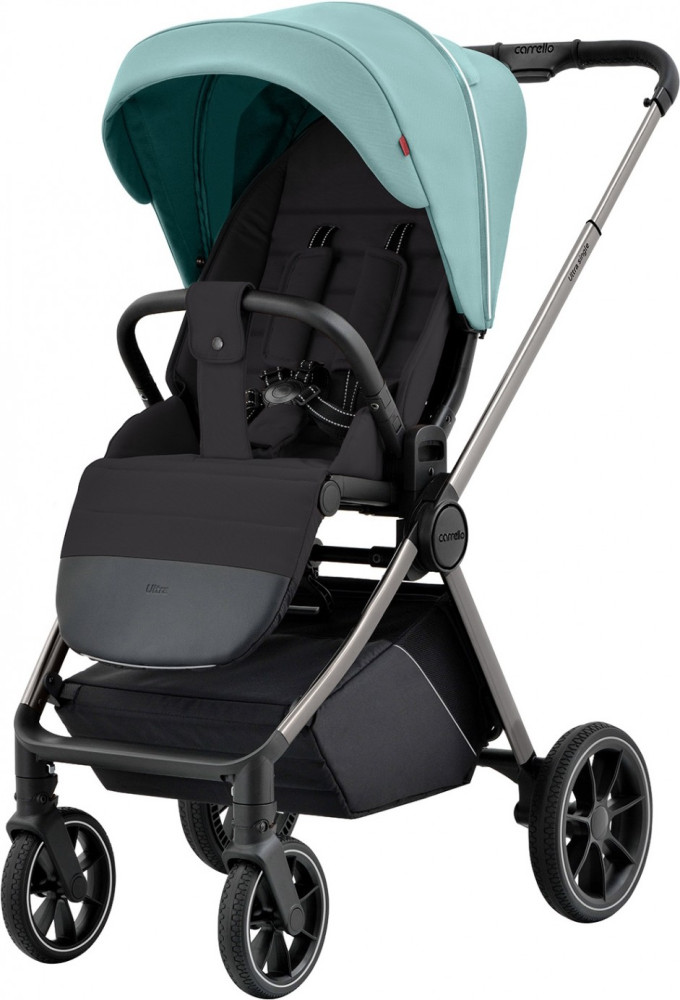 Візочок Carrello Ultra CRL-5525