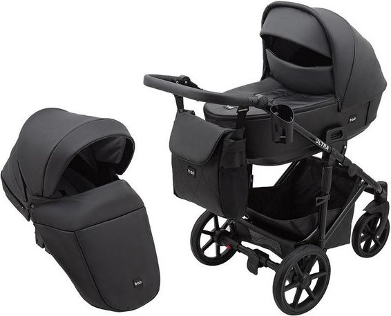 Коляска Bair Ultra 2 in 1