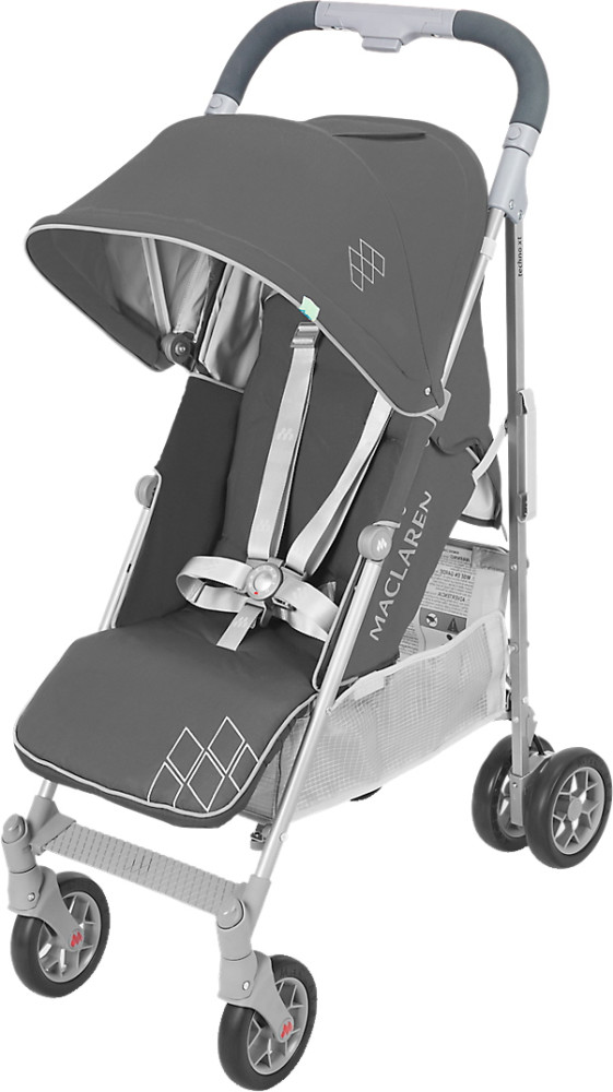 Візочок Maclaren Techno Arc