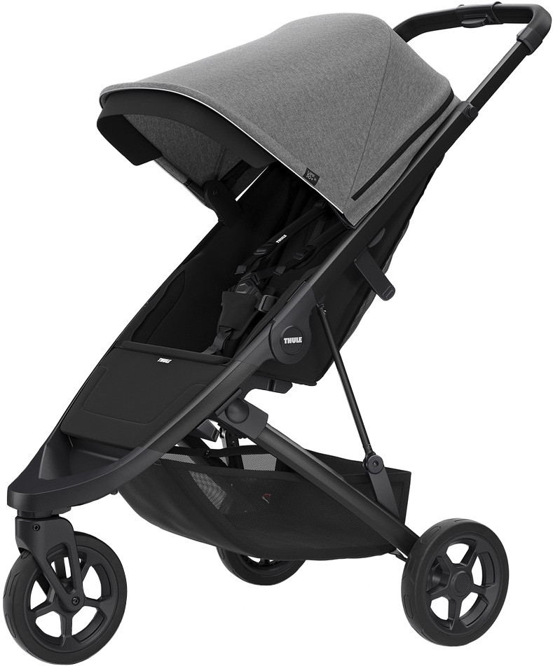Візочок Thule Spring