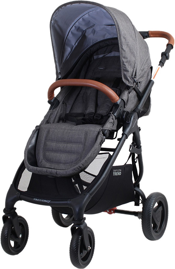 Візочок Valco Baby Snap Ultra Trend