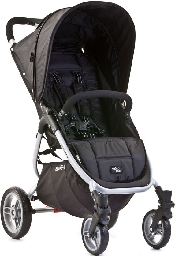 Візочок Valco Baby Snap 4