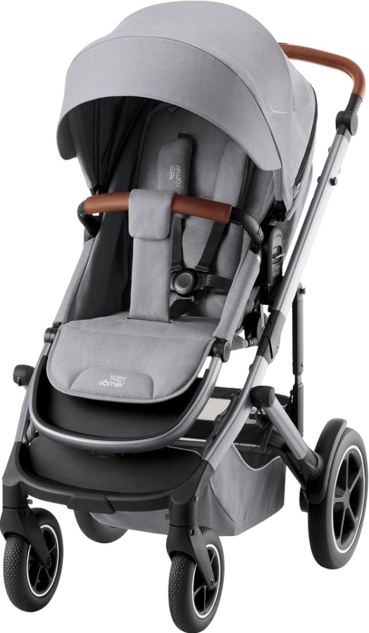 Візочок Britax Romer Smile 5Z