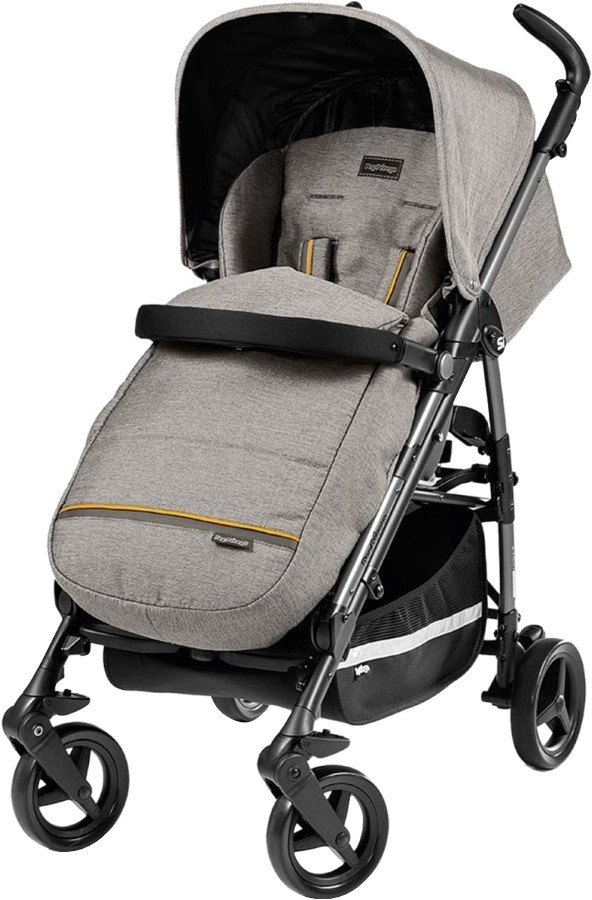Візочок Peg Perego Si