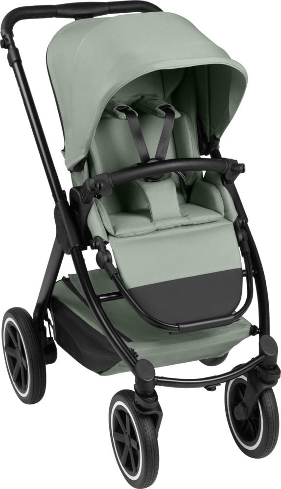 Візочок ABC Design Samba 2