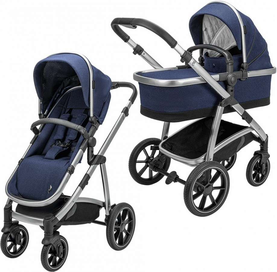 Візочок Osann Ole 2 in 1