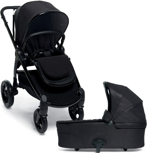 Візочок Mamas & Papas Ocarro 2 in 1