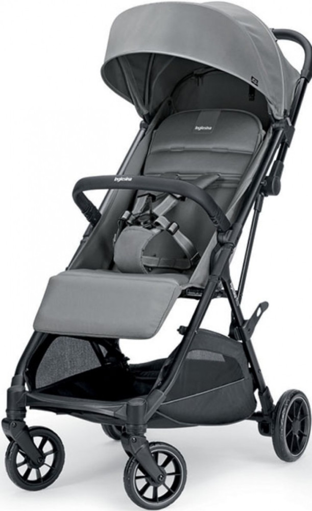 Коляска Inglesina Now