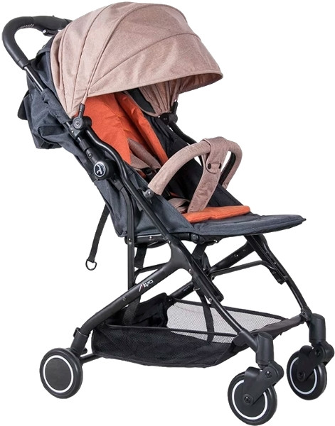 Візочок Coletto Maya