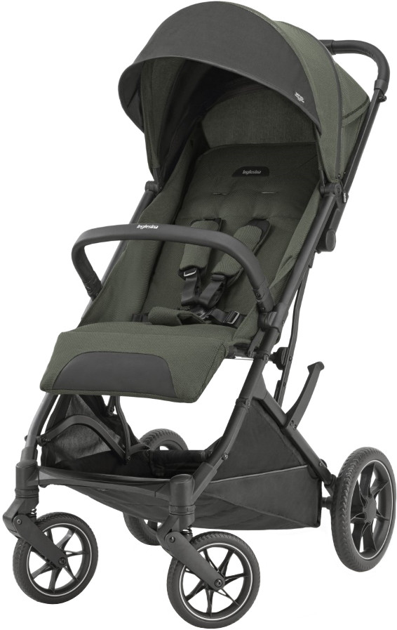 Коляска Inglesina Maior