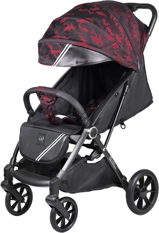 Візочок Coletto Jokko