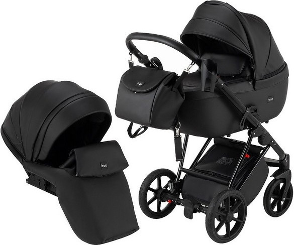 Коляска Bair Infinity 2 in 1