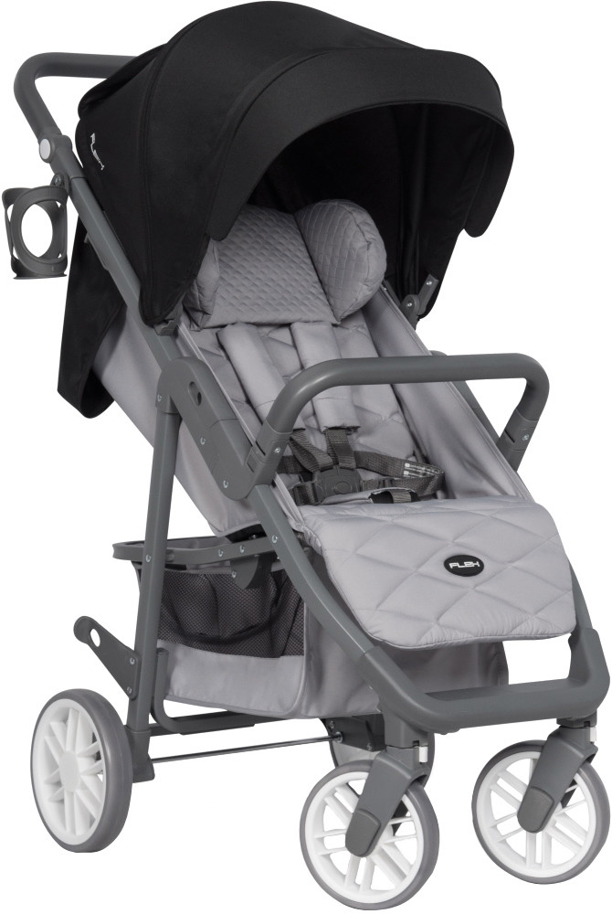 Візочок EURO-CART Flex