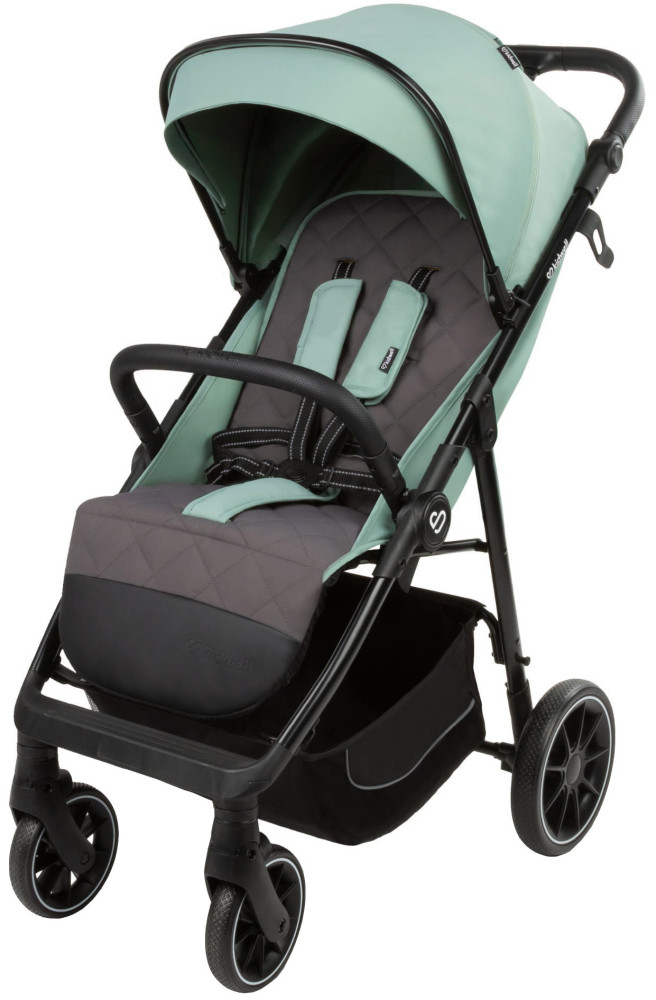 Візочок KidWell Enzo