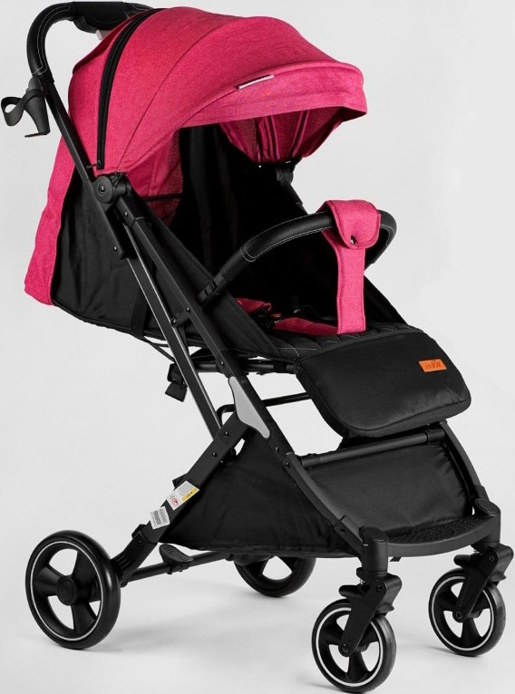 Візочок Joy Comfort
