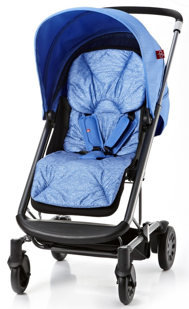 Візочок Goodbaby C2012