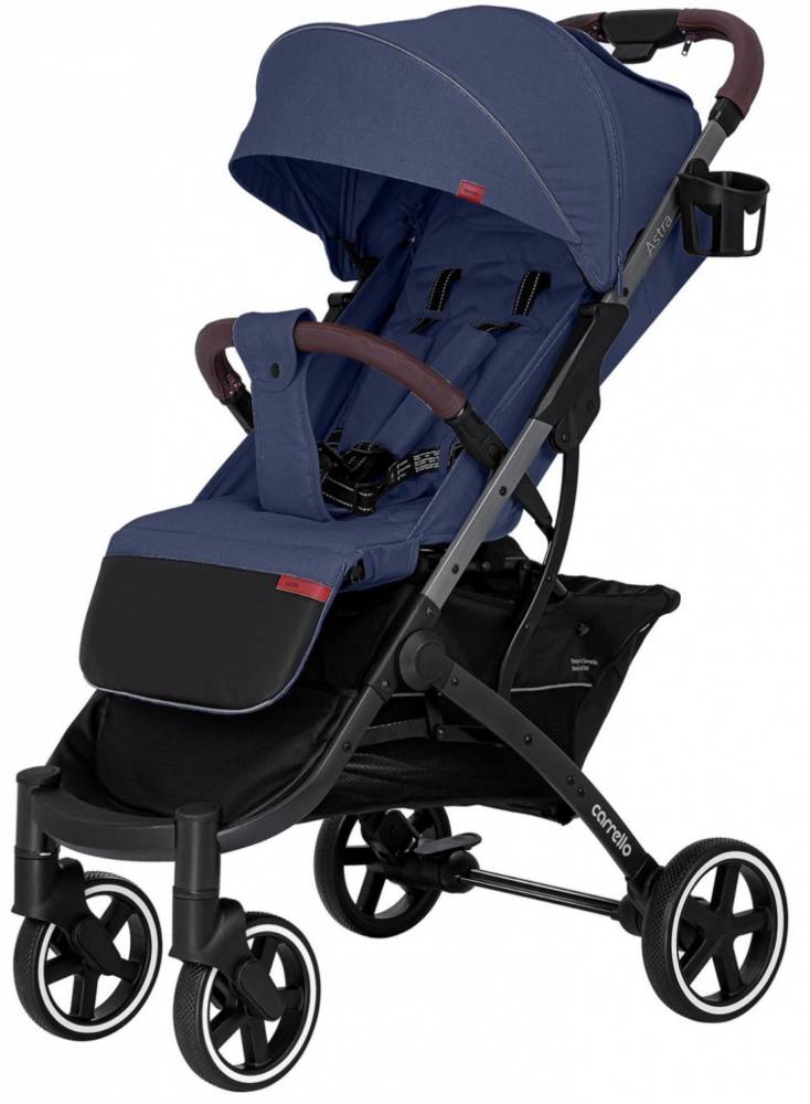 Візочок Carrello Astra CRL-5505/1