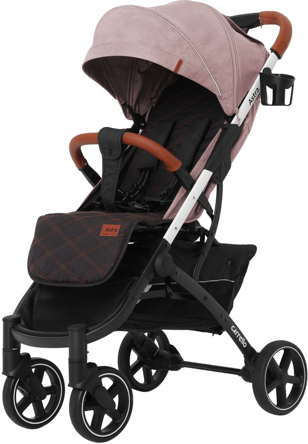 Візочок Carrello Astra CRL-11301