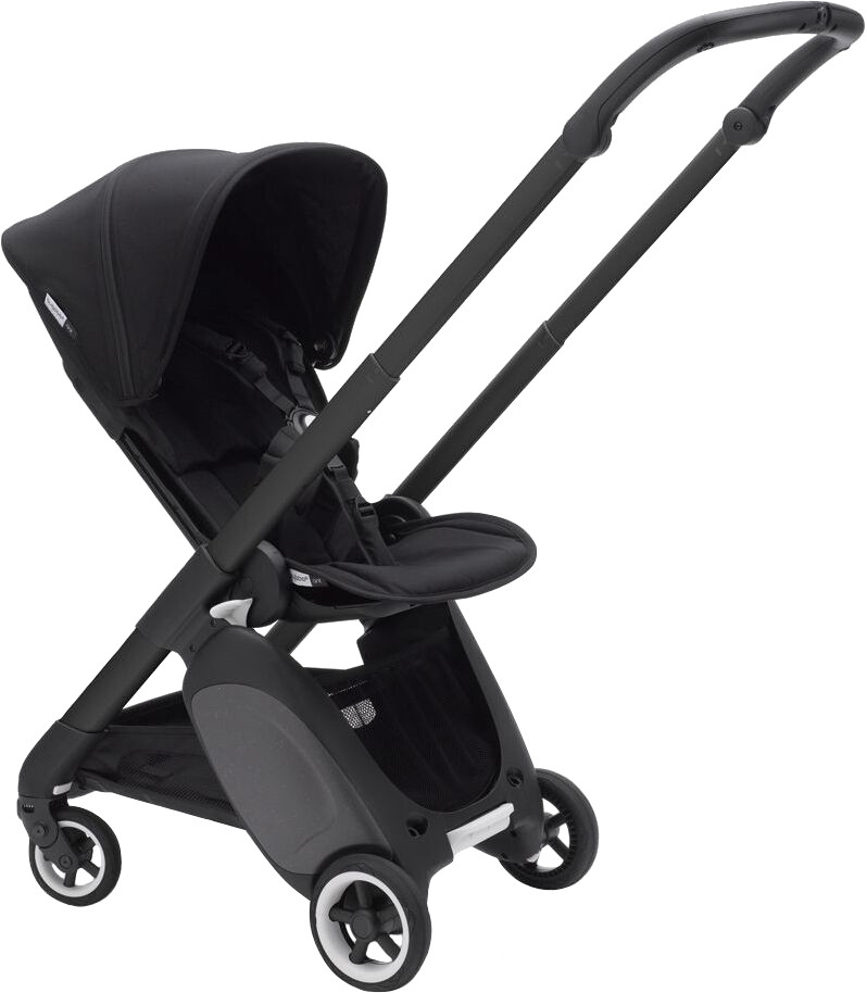 Візочок Bugaboo Ant