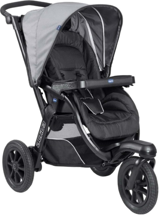 Візочок Chicco Activ3