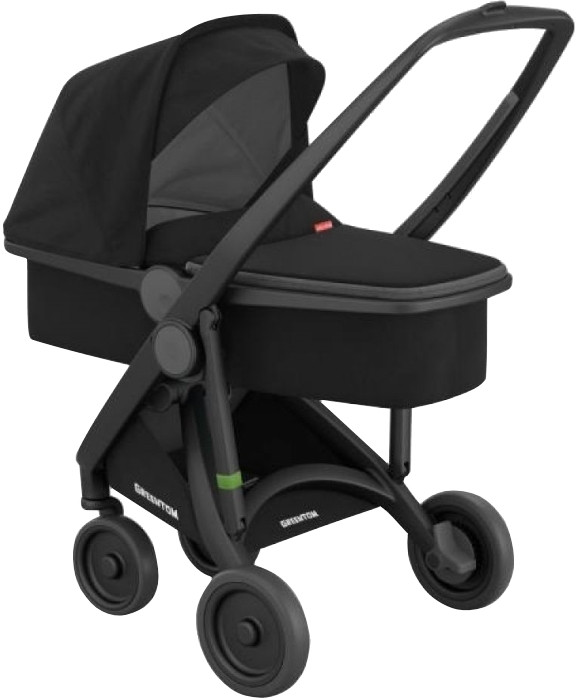 Візочок Greentom Upp Carrycot