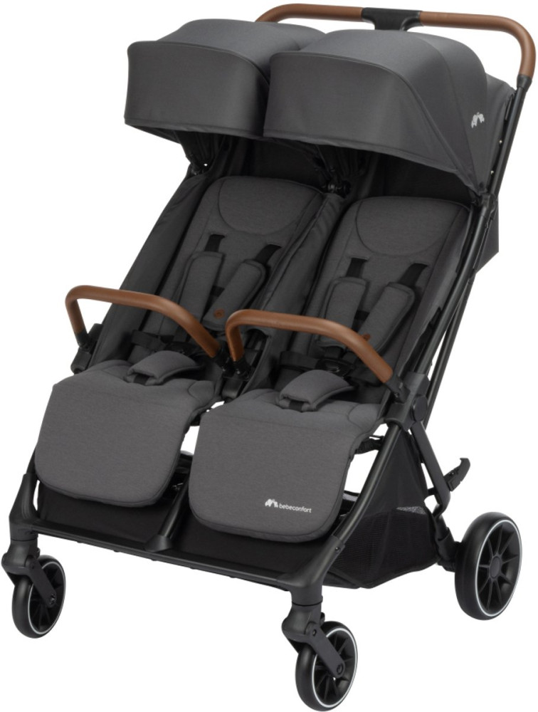 Коляска Bebe Confort Mane (1316153210)