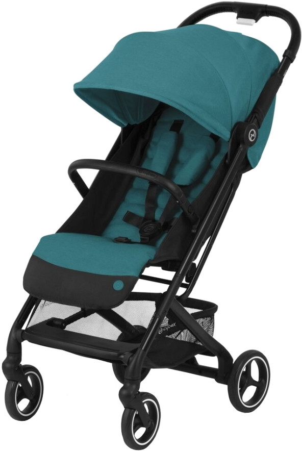 Візочок Cybex Beezy 2023