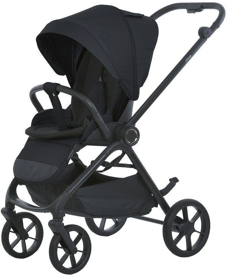 Візочок El Camino Chloe ME1191