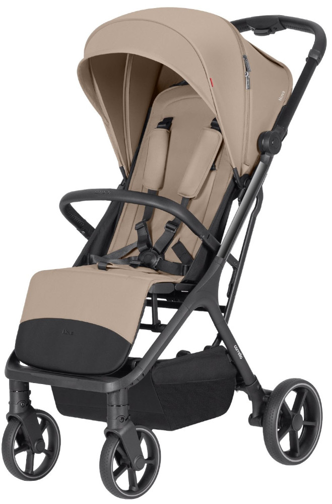 Візочок Carrello Nova CRL-5524