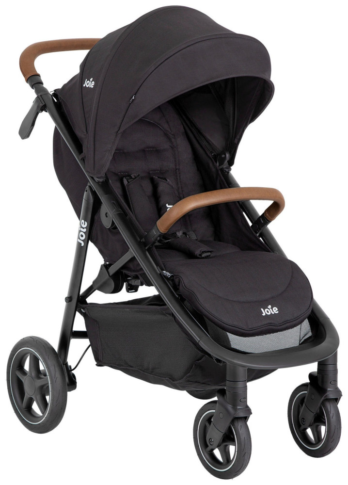 Візочок Joie Mytrax Pro