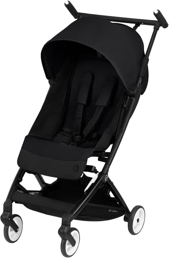 Візочок Cybex Libelle