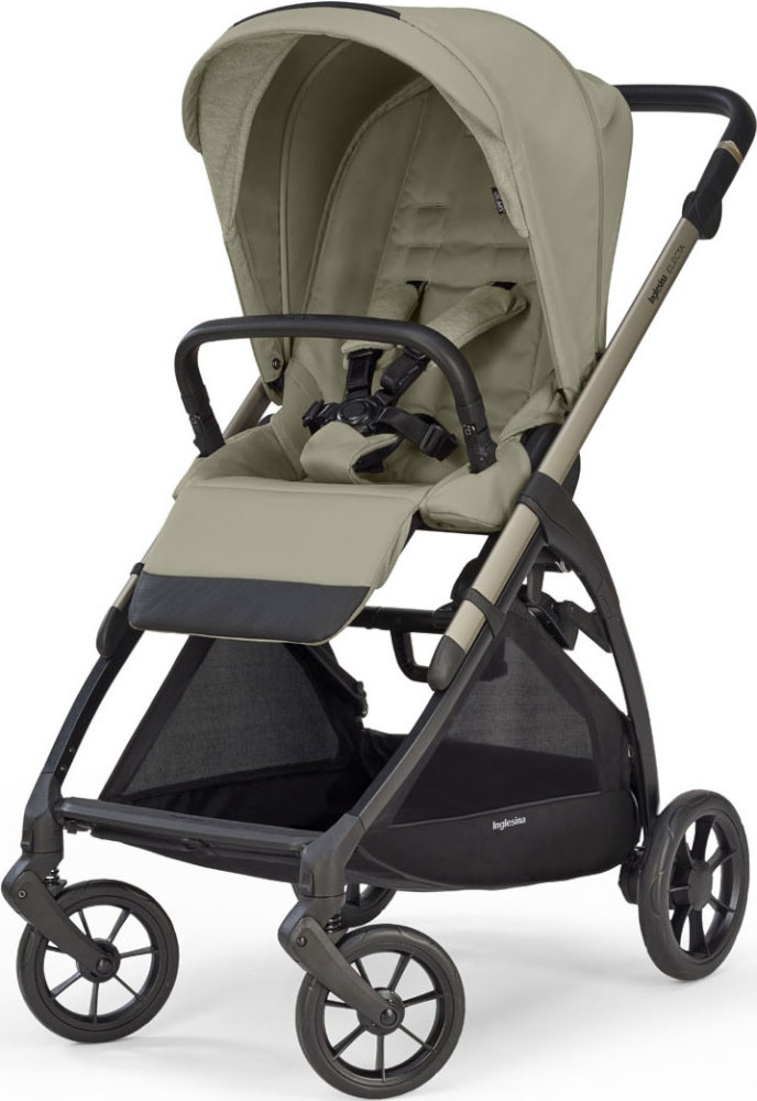 Коляска Inglesina Electra