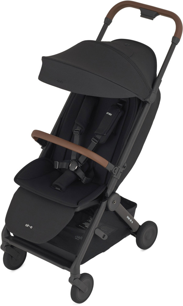 Коляска Anex Air-Q