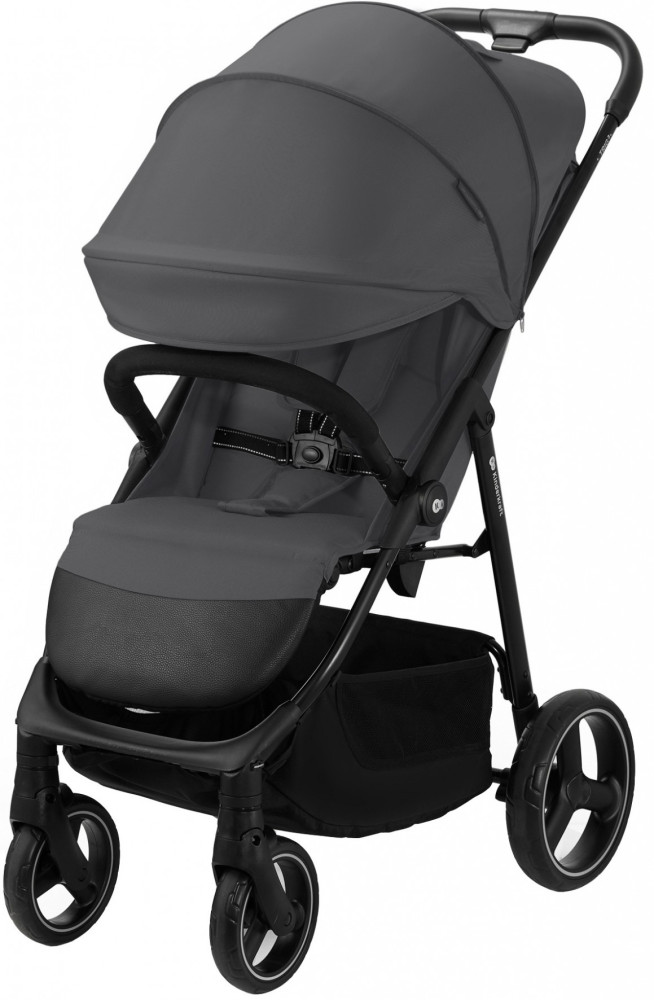 Коляска Kinder Kraft Trig 3