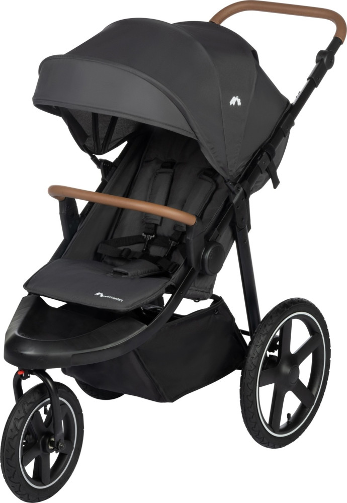 Коляска Bebe Confort Cloudy (1156153210