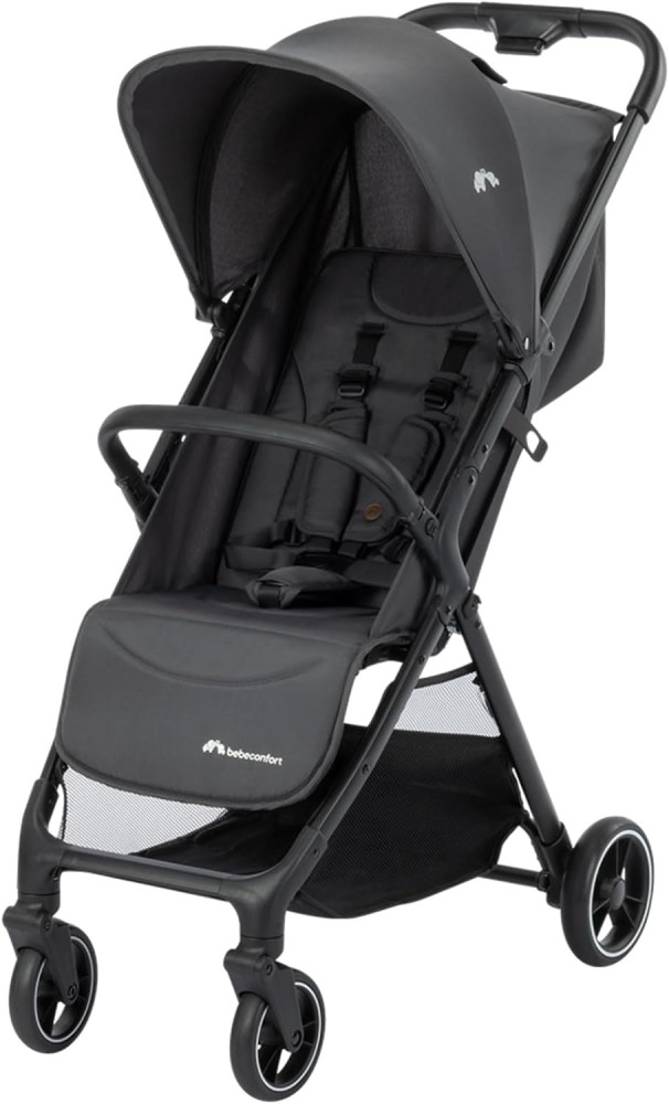 Коляска Bebe Confort Azur